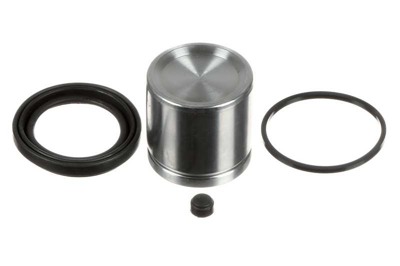 Set reparatie etrier